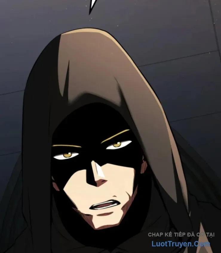 Sự Trở Lại Của Thiên Tài Ranker Chương 7 - Trang 131