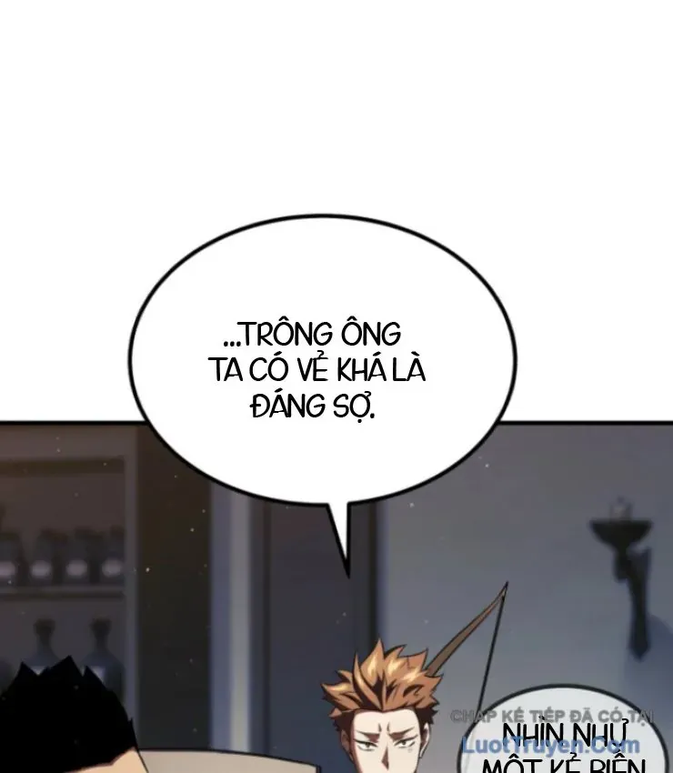 Sự Trở Lại Của Thiên Tài Ranker Chương 7 - Trang 133