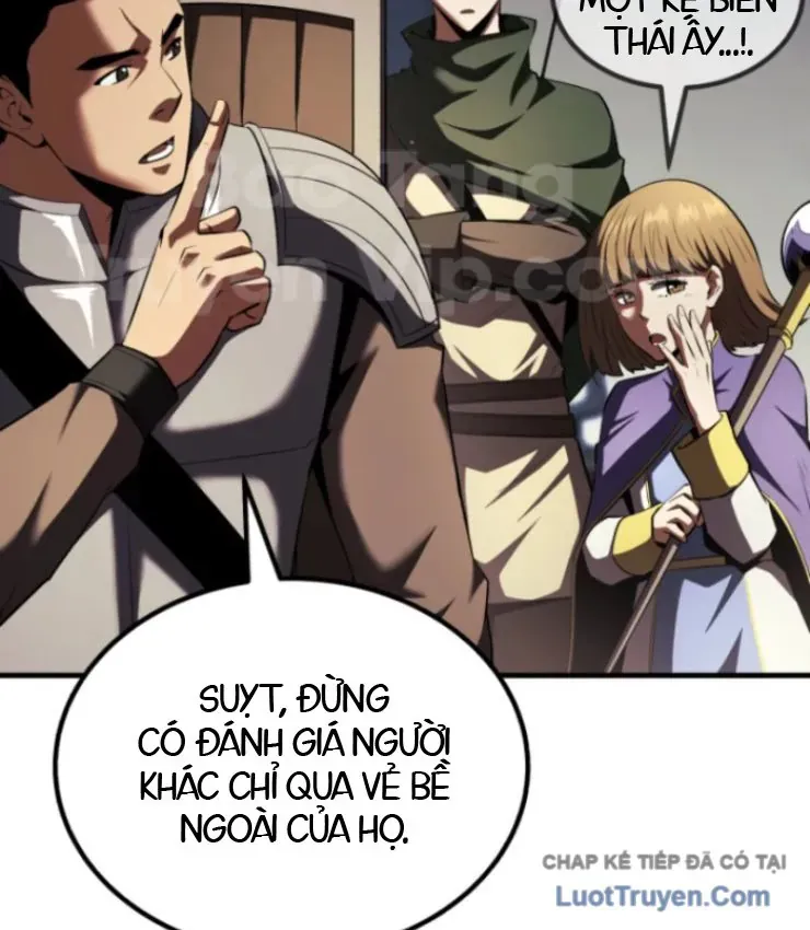 Sự Trở Lại Của Thiên Tài Ranker Chương 7 - Trang 134