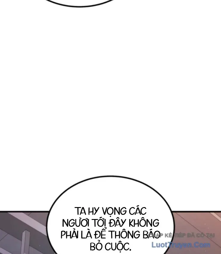 Sự Trở Lại Của Thiên Tài Ranker Chương 7 - Trang 135