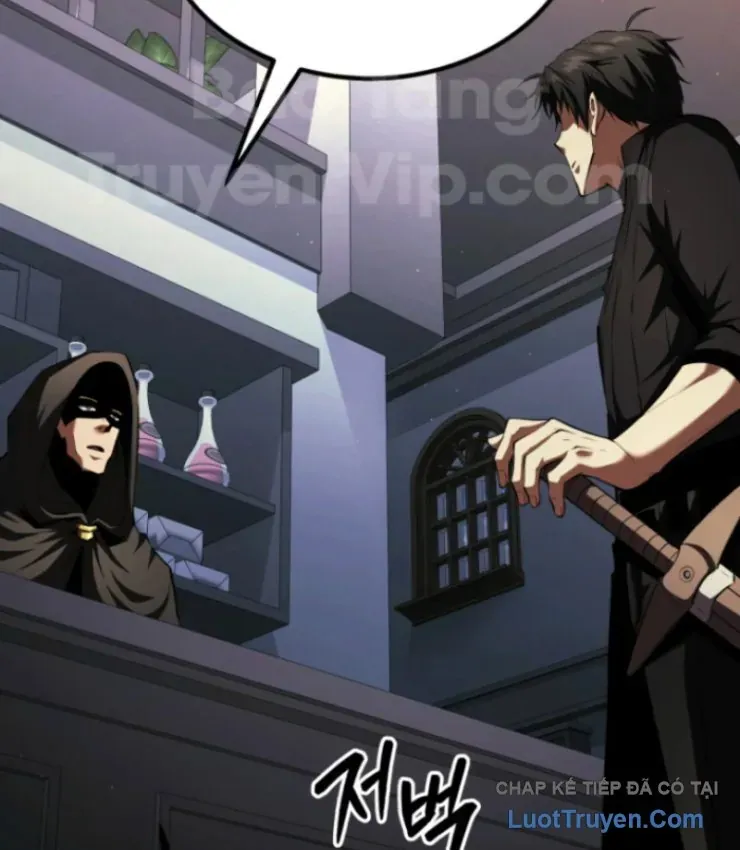 Sự Trở Lại Của Thiên Tài Ranker Chương 7 - Trang 136