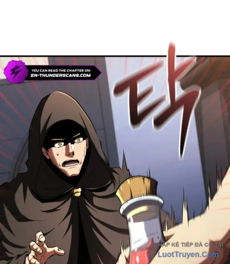 Sự Trở Lại Của Thiên Tài Ranker Chương 7 - Trang 139