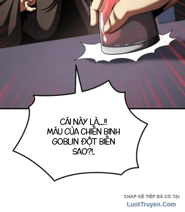 Sự Trở Lại Của Thiên Tài Ranker Chương 7 - Trang 140