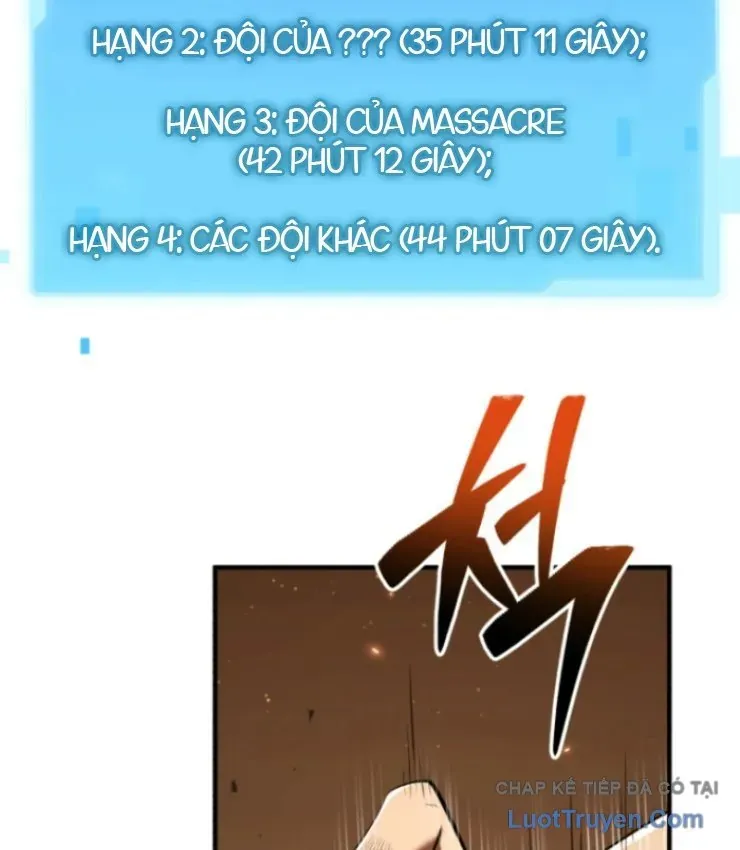 Sự Trở Lại Của Thiên Tài Ranker Chương 7 - Trang 15