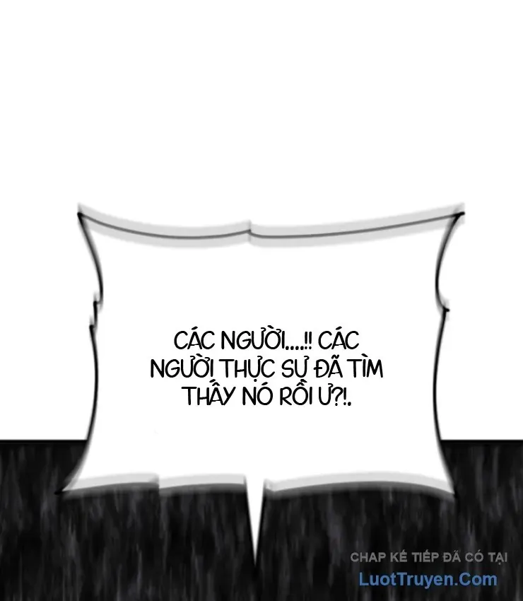 Sự Trở Lại Của Thiên Tài Ranker Chương 7 - Trang 141