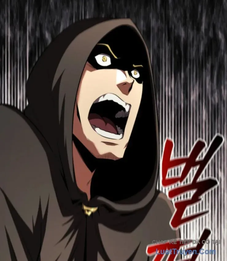 Sự Trở Lại Của Thiên Tài Ranker Chương 7 - Trang 142