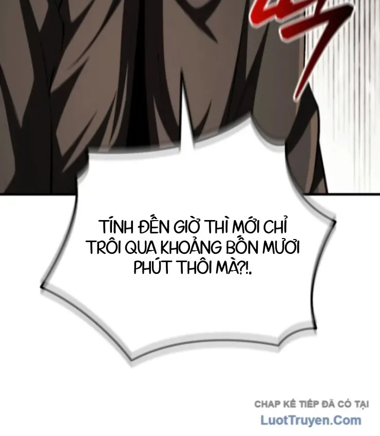 Sự Trở Lại Của Thiên Tài Ranker Chương 7 - Trang 143