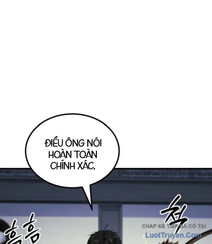 Sự Trở Lại Của Thiên Tài Ranker Chương 7 - Trang 144