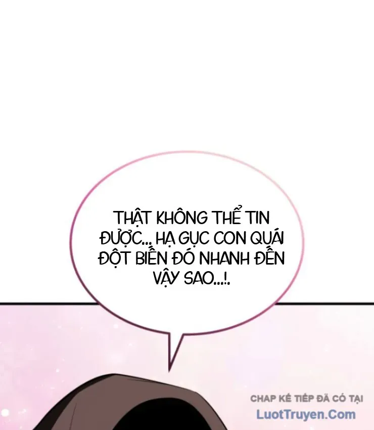 Sự Trở Lại Của Thiên Tài Ranker Chương 7 - Trang 146