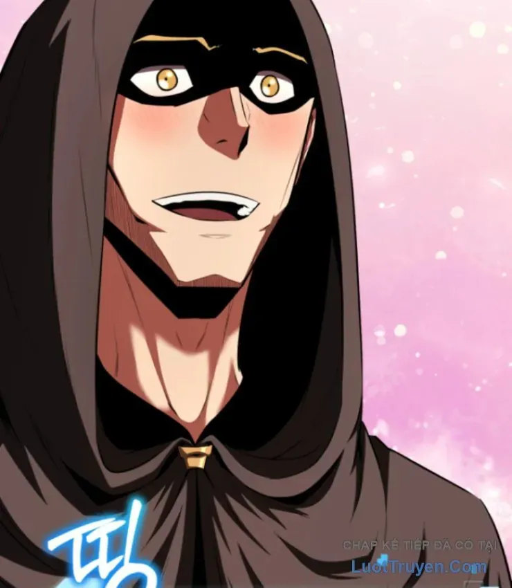 Sự Trở Lại Của Thiên Tài Ranker Chương 7 - Trang 147