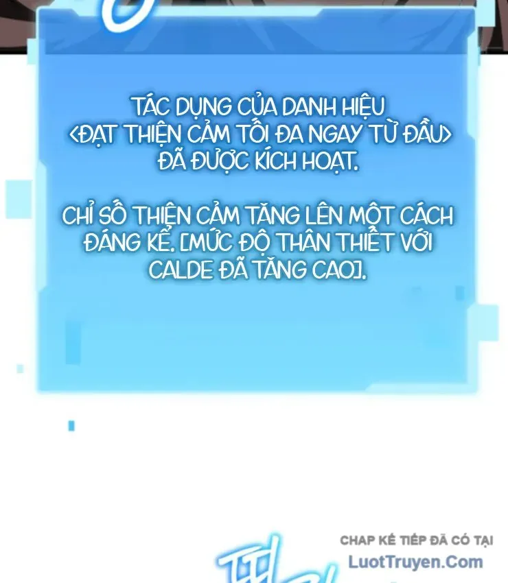 Sự Trở Lại Của Thiên Tài Ranker Chương 7 - Trang 148