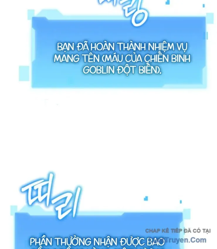 Sự Trở Lại Của Thiên Tài Ranker Chương 7 - Trang 149