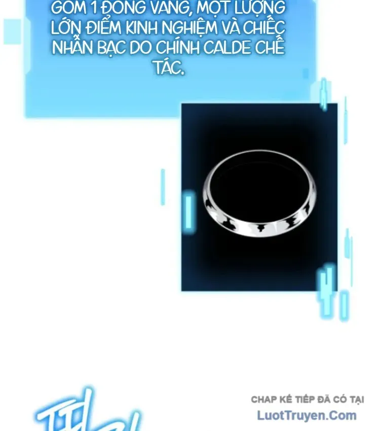 Sự Trở Lại Của Thiên Tài Ranker Chương 7 - Trang 150