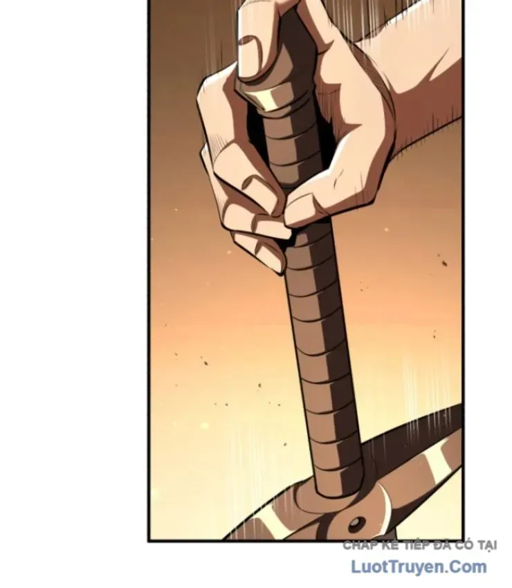 Sự Trở Lại Của Thiên Tài Ranker Chương 7 - Trang 16