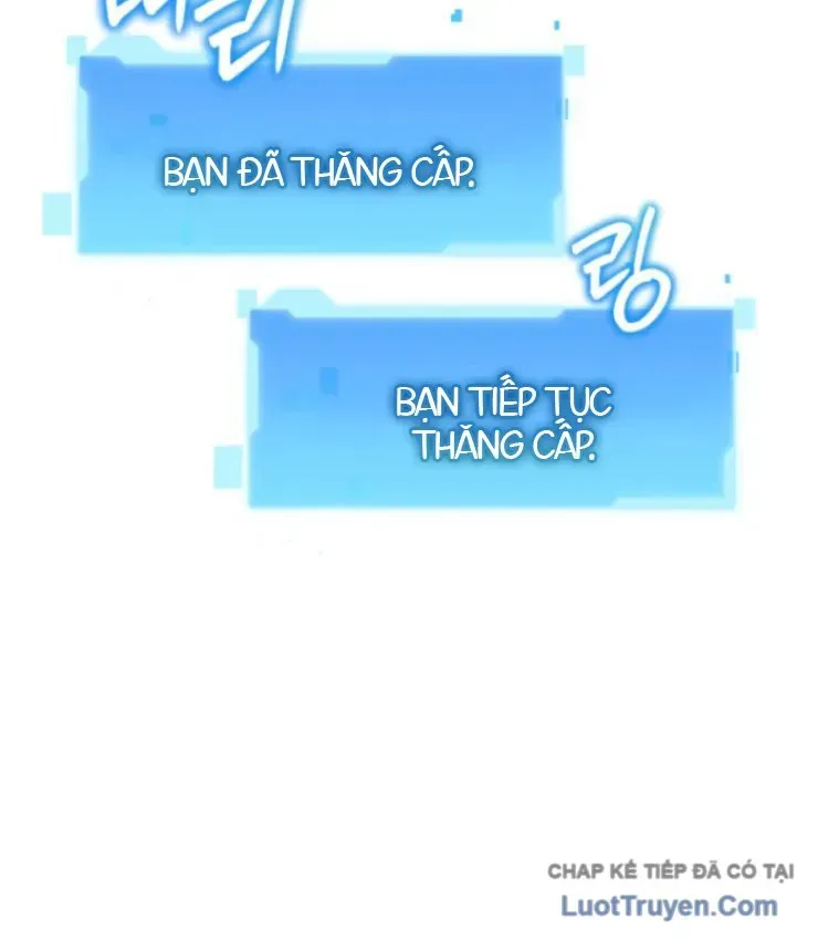 Sự Trở Lại Của Thiên Tài Ranker Chương 7 - Trang 151