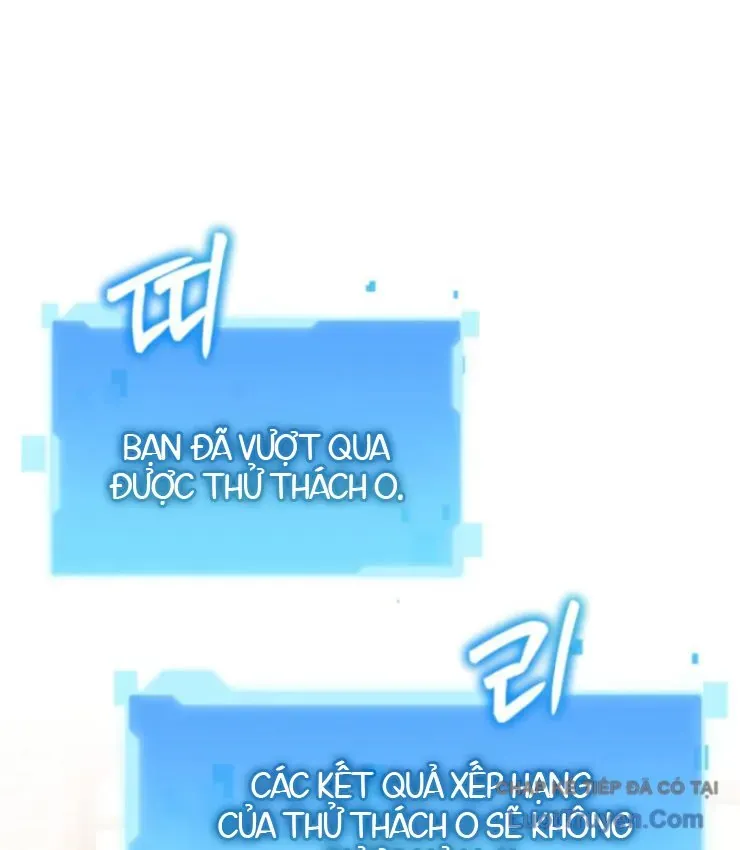 Sự Trở Lại Của Thiên Tài Ranker Chương 7 - Trang 152