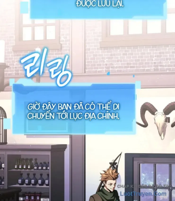 Sự Trở Lại Của Thiên Tài Ranker Chương 7 - Trang 153