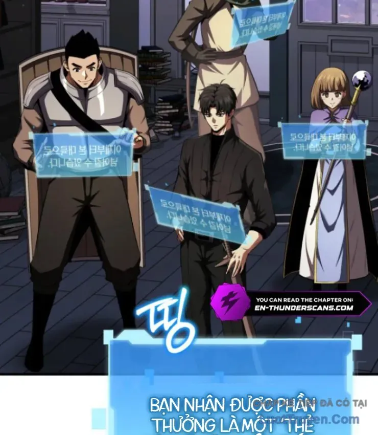 Sự Trở Lại Của Thiên Tài Ranker Chương 7 - Trang 154