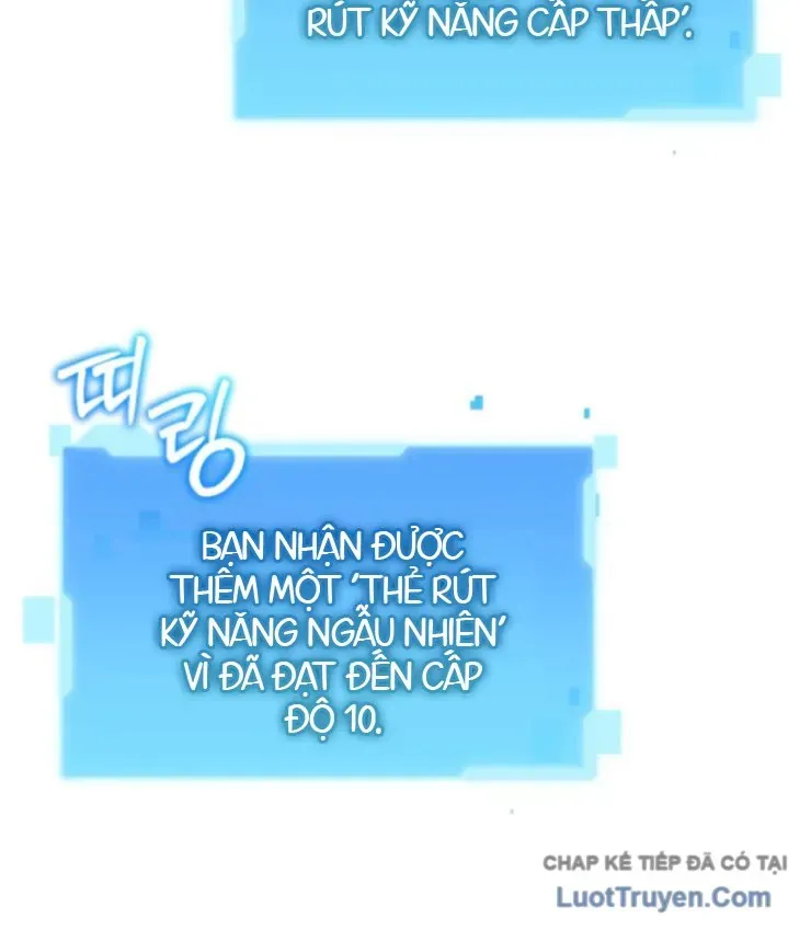 Sự Trở Lại Của Thiên Tài Ranker Chương 7 - Trang 155