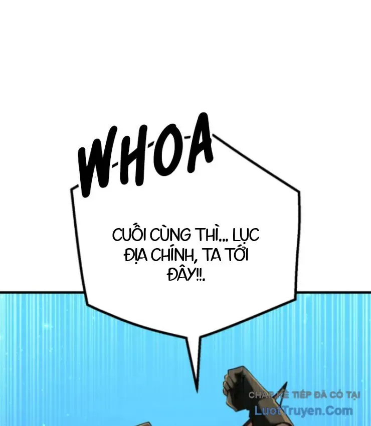 Sự Trở Lại Của Thiên Tài Ranker Chương 7 - Trang 156
