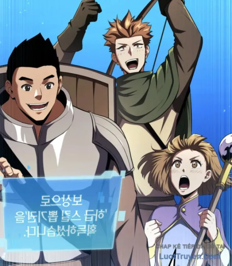 Sự Trở Lại Của Thiên Tài Ranker Chương 7 - Trang 157