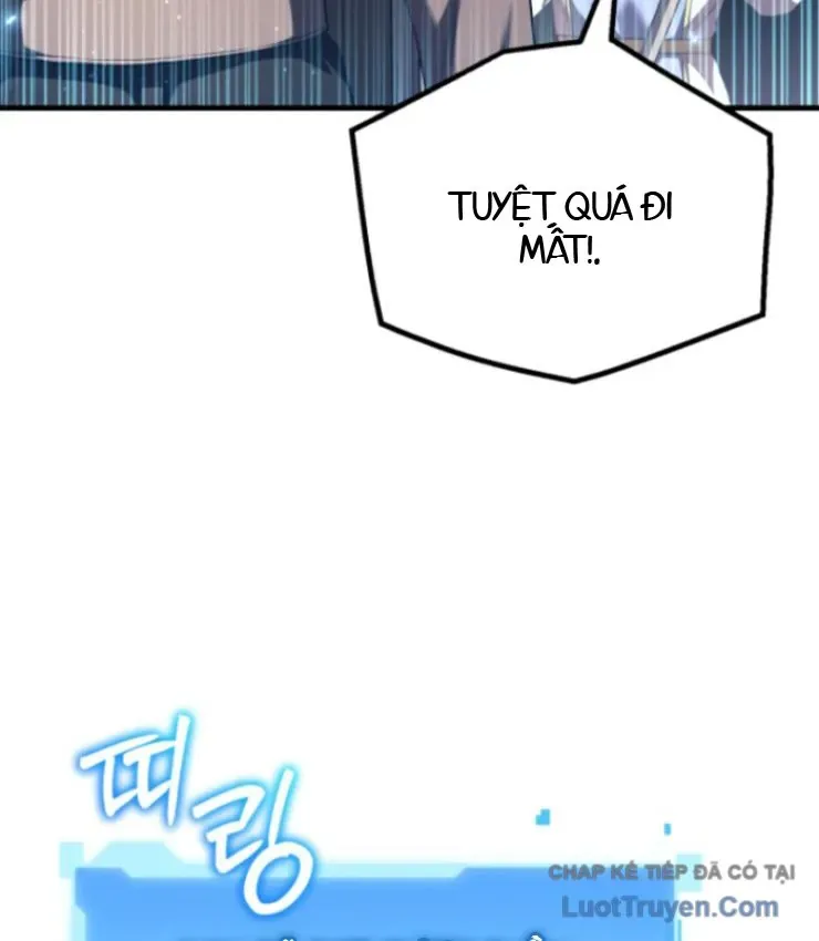 Sự Trở Lại Của Thiên Tài Ranker Chương 7 - Trang 158