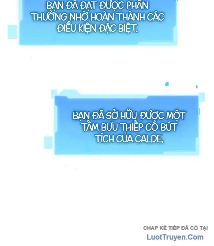 Sự Trở Lại Của Thiên Tài Ranker Chương 7 - Trang 159