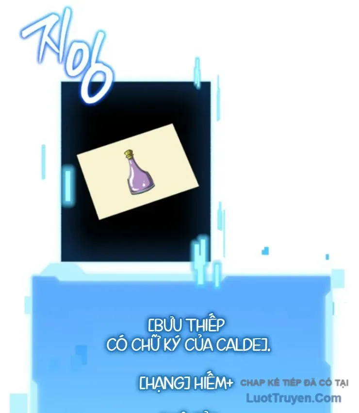 Sự Trở Lại Của Thiên Tài Ranker Chương 7 - Trang 160