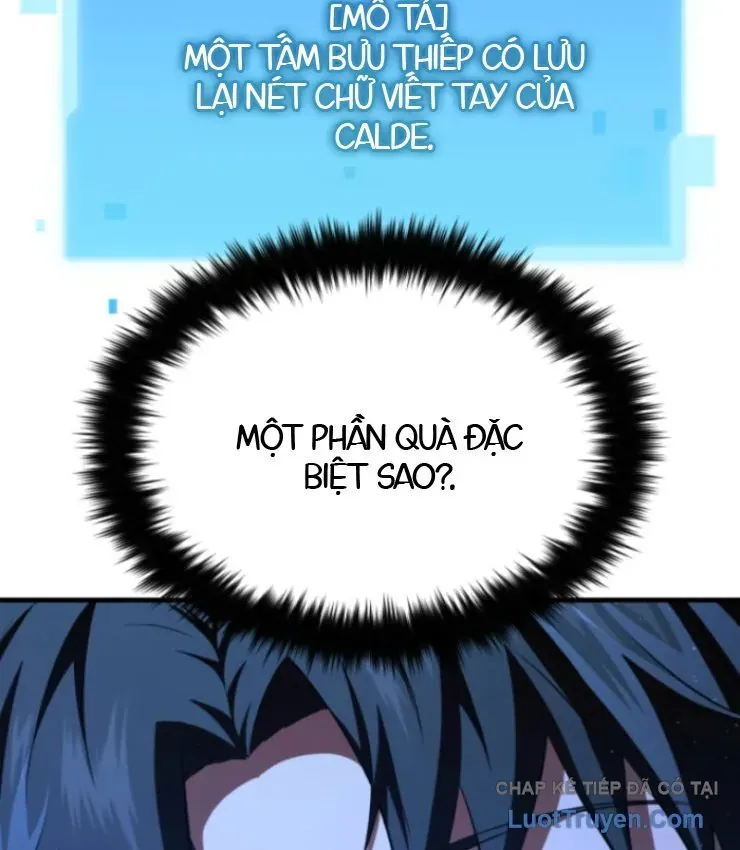 Sự Trở Lại Của Thiên Tài Ranker Chương 7 - Trang 161