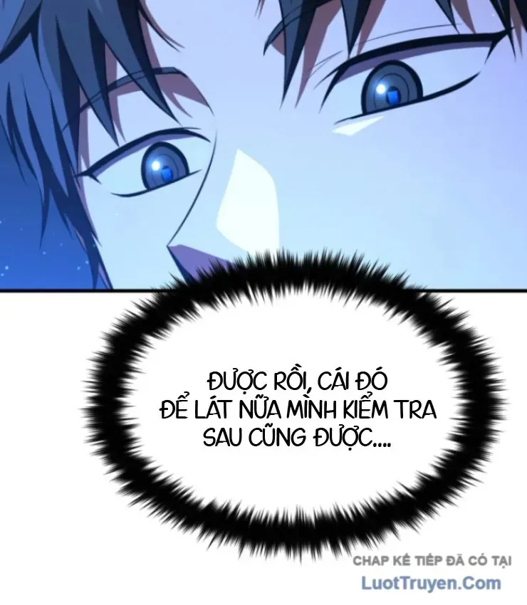 Sự Trở Lại Của Thiên Tài Ranker Chương 7 - Trang 162