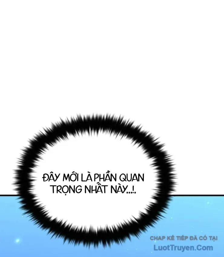 Sự Trở Lại Của Thiên Tài Ranker Chương 7 - Trang 163