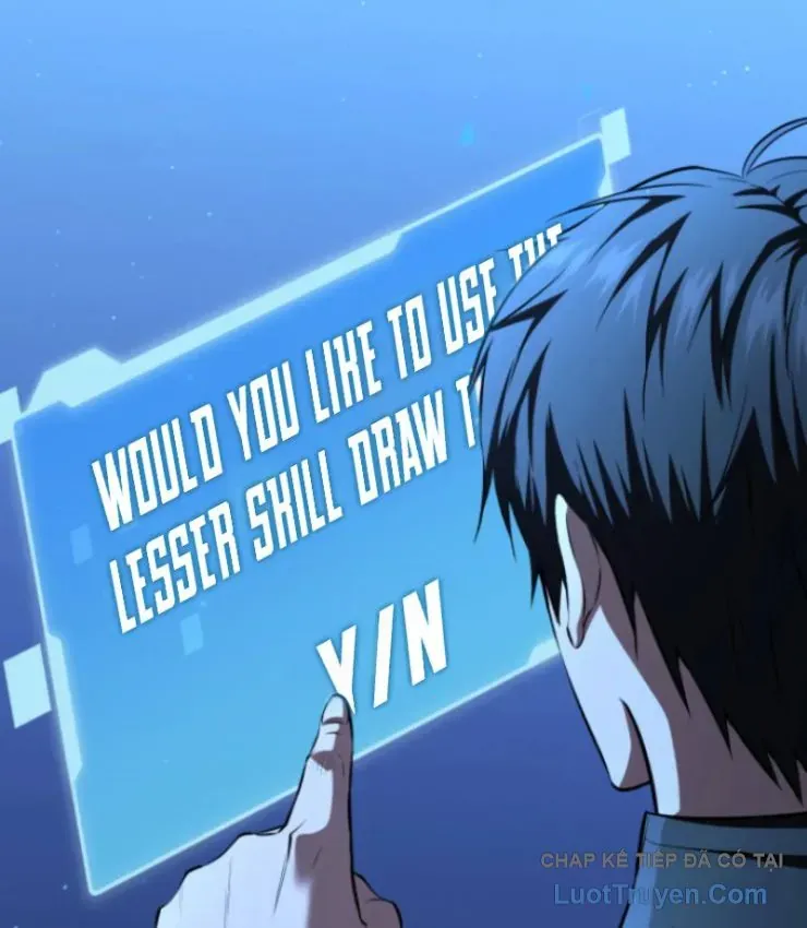 Sự Trở Lại Của Thiên Tài Ranker Chương 7 - Trang 164