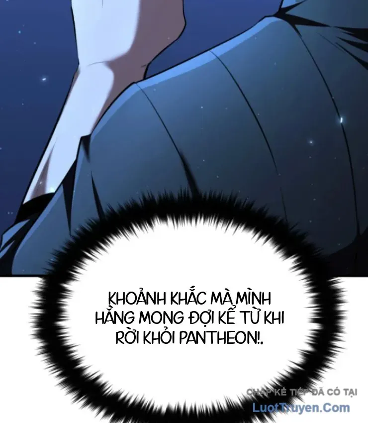 Sự Trở Lại Của Thiên Tài Ranker Chương 7 - Trang 165