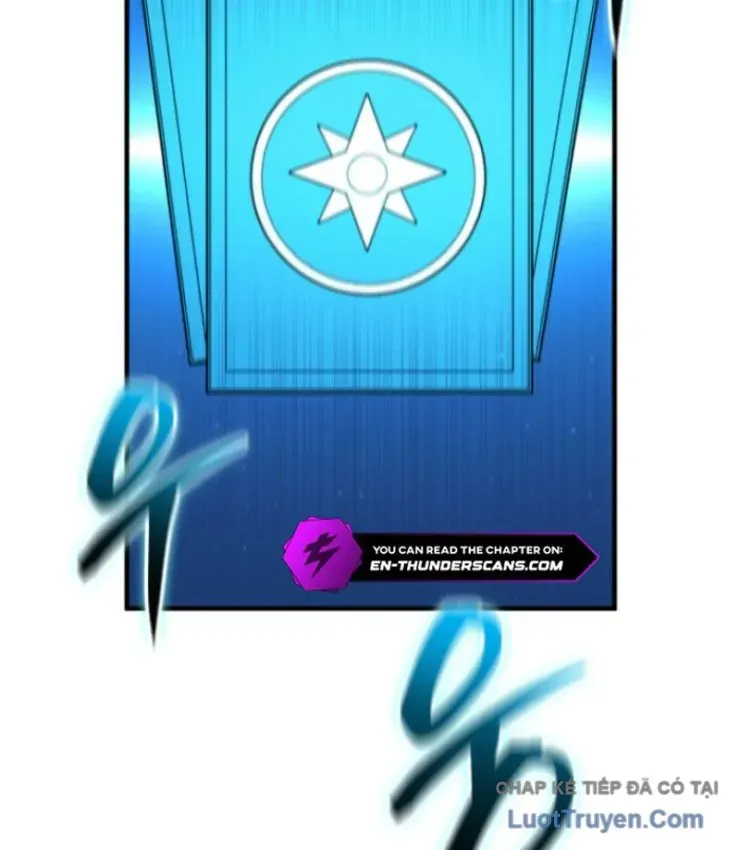 Sự Trở Lại Của Thiên Tài Ranker Chương 7 - Trang 167