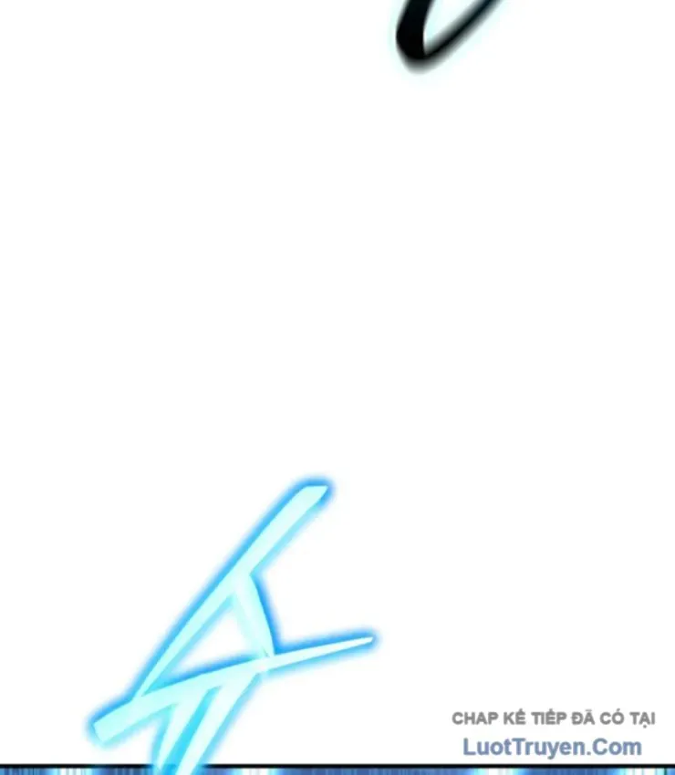 Sự Trở Lại Của Thiên Tài Ranker Chương 7 - Trang 168