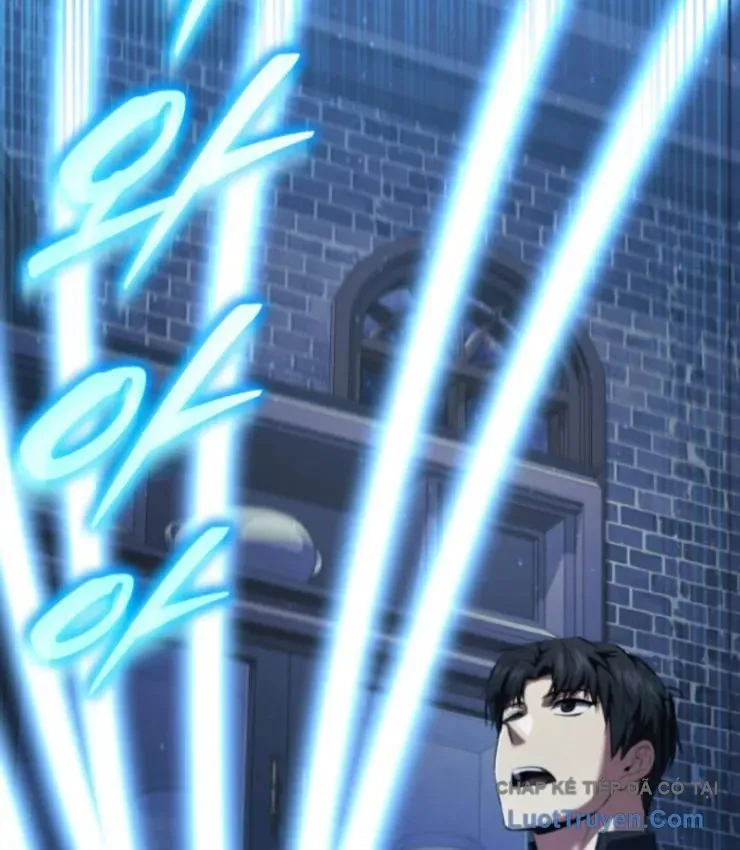 Sự Trở Lại Của Thiên Tài Ranker Chương 7 - Trang 169