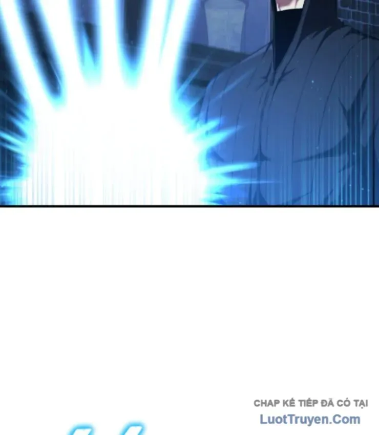 Sự Trở Lại Của Thiên Tài Ranker Chương 7 - Trang 170