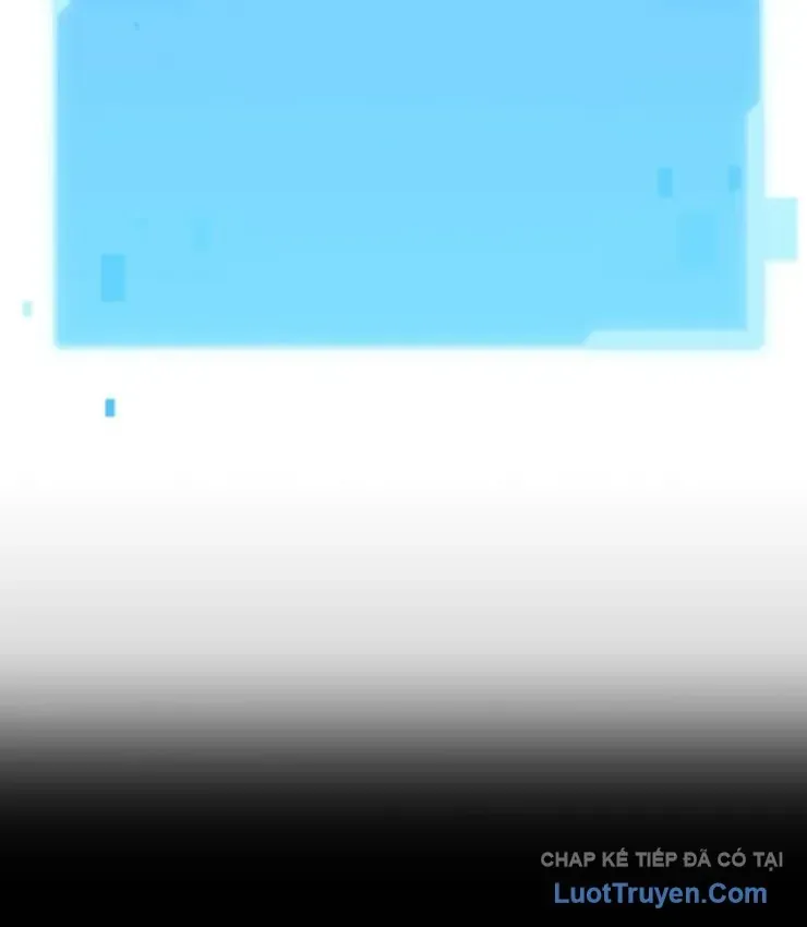 Sự Trở Lại Của Thiên Tài Ranker Chương 7 - Trang 18
