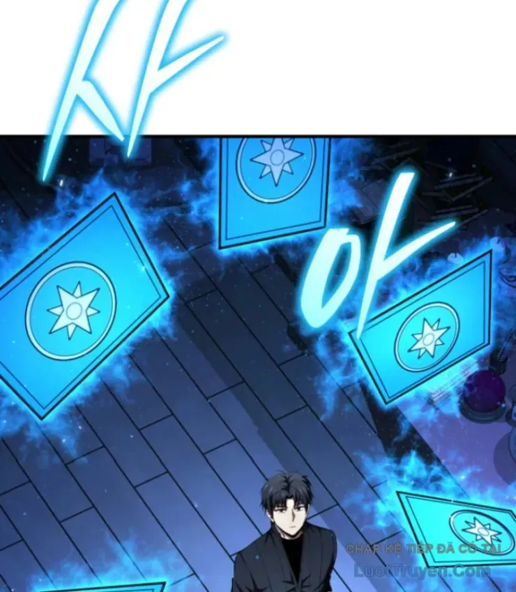 Sự Trở Lại Của Thiên Tài Ranker Chương 7 - Trang 171