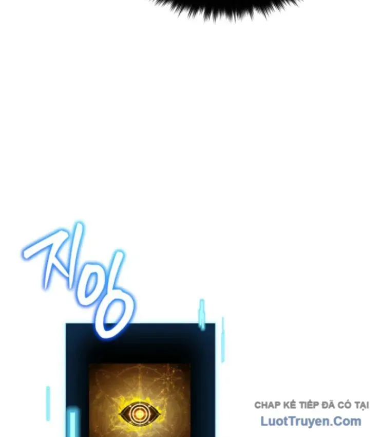 Sự Trở Lại Của Thiên Tài Ranker Chương 7 - Trang 174