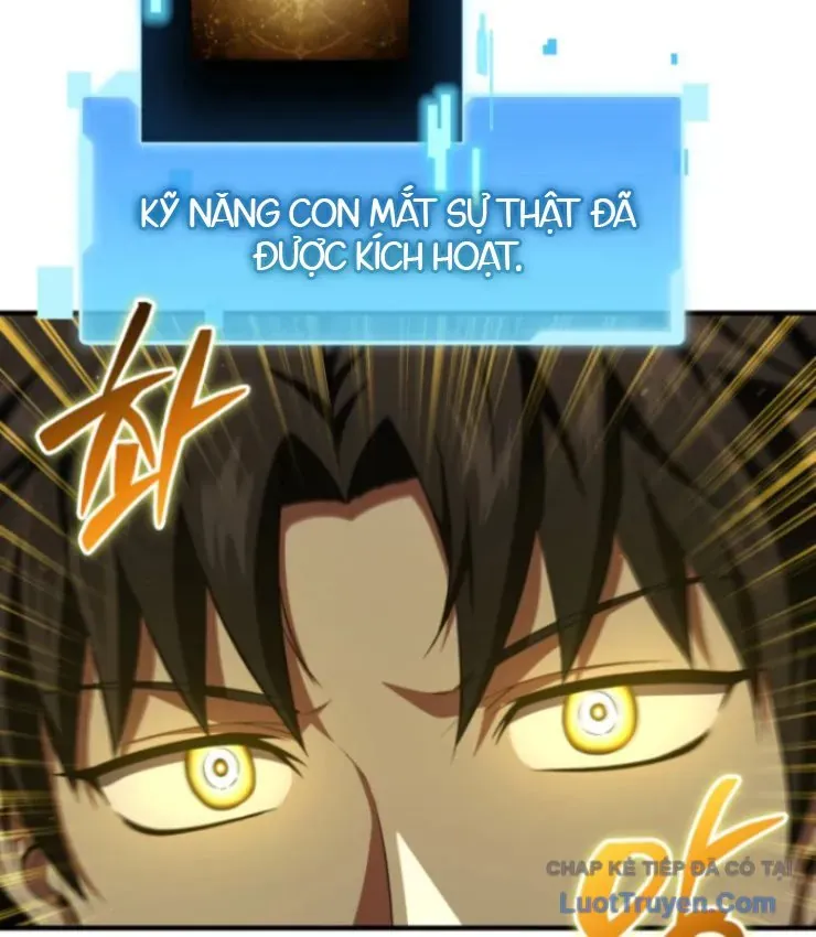 Sự Trở Lại Của Thiên Tài Ranker Chương 7 - Trang 175