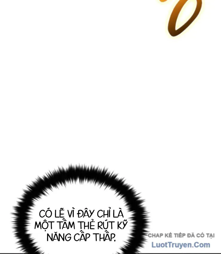 Sự Trở Lại Của Thiên Tài Ranker Chương 7 - Trang 176