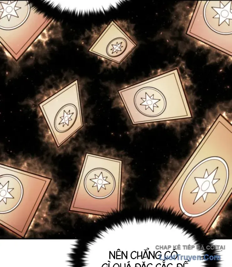 Sự Trở Lại Của Thiên Tài Ranker Chương 7 - Trang 177