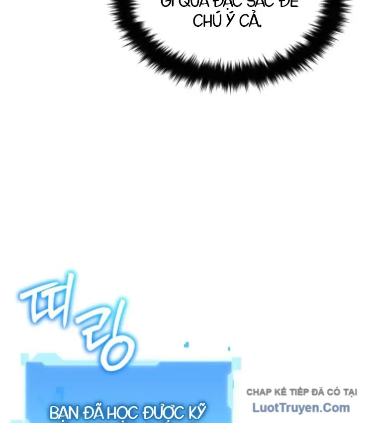 Sự Trở Lại Của Thiên Tài Ranker Chương 7 - Trang 178