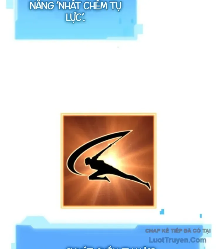 Sự Trở Lại Của Thiên Tài Ranker Chương 7 - Trang 179