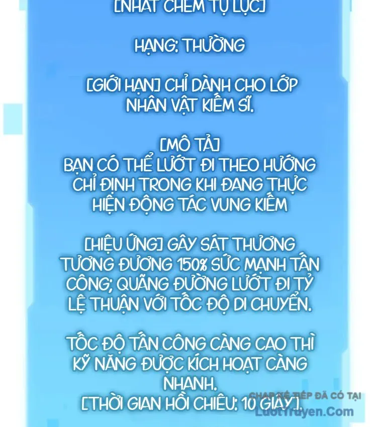 Sự Trở Lại Của Thiên Tài Ranker Chương 7 - Trang 180