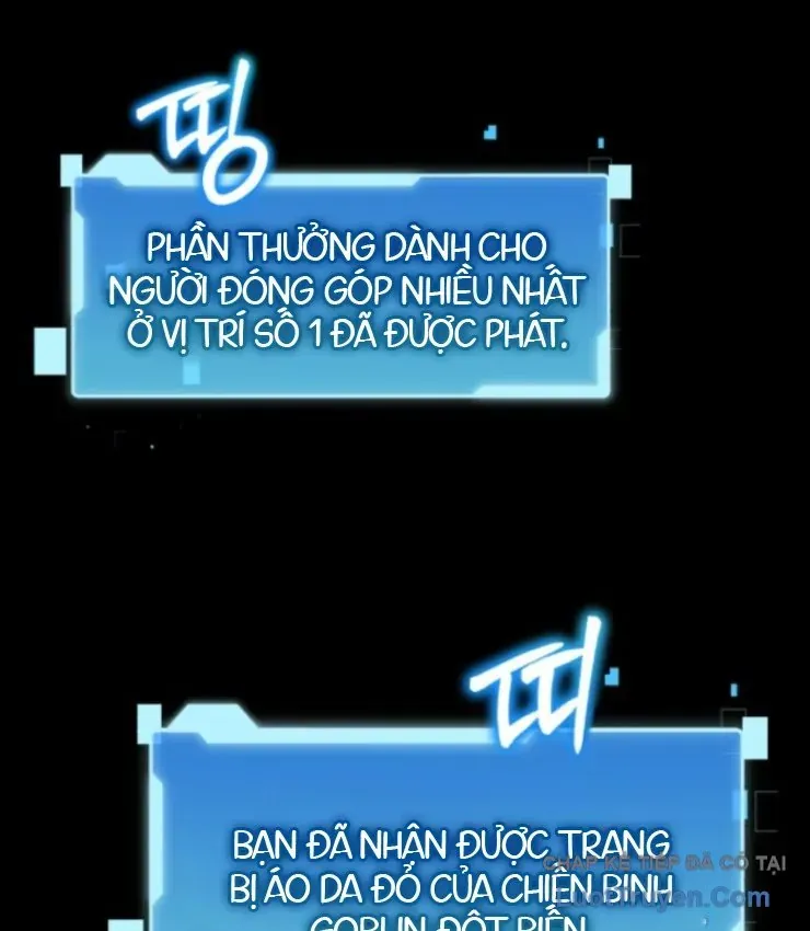 Sự Trở Lại Của Thiên Tài Ranker Chương 7 - Trang 19