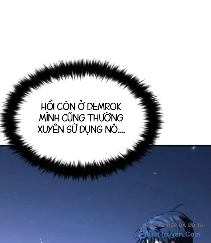 Sự Trở Lại Của Thiên Tài Ranker Chương 7 - Trang 182