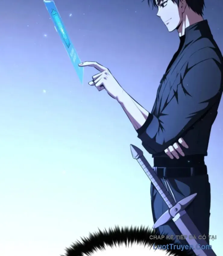 Sự Trở Lại Của Thiên Tài Ranker Chương 7 - Trang 183