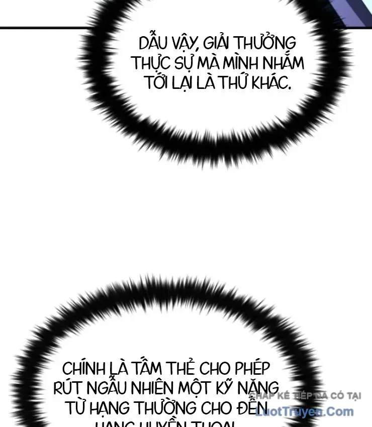 Sự Trở Lại Của Thiên Tài Ranker Chương 7 - Trang 184